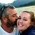 Meredith Reinhardt's profile image