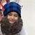 Maggie Garcia's profile image