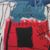 Dawn Wirth's profile image