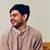 Zuhayr Islam's profile image