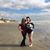 Jaclyn Ann's profile image