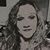 Jill Lisenbea Duke's profile image