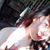 Reina Joyce E. Cabael's profile image