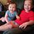 Cody N April Sanford's profile image