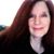 Alexandra Barnes Leh's profile image