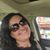 Laurie Landry Duncan's profile image