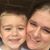 Kerrie Loerakker's profile image