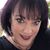 Stacy Elyse Peloquin's profile image