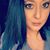 Nicole Marie's profile image