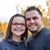 Suzie McCorristin's profile image