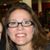 Elizabeth Anne Warrington Umstead's profile image