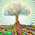 Sharon Durham's profile image
