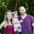 Emily Hilyard's profile image