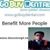 Singwa Hua's profile image