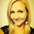 Nicole Delmarter's profile image