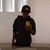 Reyes Landa Manuel's profile image