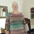 Vicki Hunt Segraves's profile image