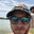 Kyle Schultheis's profile image