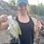 Taylor Jane Cannon's profile image