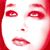Bonnie Hogston's profile image
