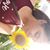 Kaycee Marie's profile image