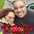 Aaronette Leboothang King's profile image