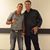 Sascha Hufer's profile image
