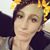 Cady Ann's profile image