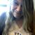 Elizabeth Bering's profile image