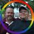 Guy Barnett's profile image