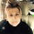 Sally Bernard's profile image