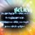 Teri Smith's profile image
