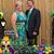 Susan Hazleton's profile image