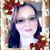 Jenean Hefner's profile image