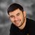 Scott Cohen's profile image