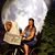 Traci Nyre's profile image
