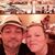 Peggy Larson-Buhalo's profile image