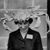Debra Whelchel's profile image