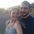 IsaacRozelyn Flores's profile image