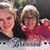 Sheree Anderson's profile image