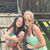 Stacy Swontek's profile image