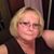 Sherri Spray's profile image
