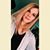 Emily Olson's profile image