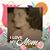 Judy Swanson's profile image