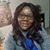 Sharon McClellan's profile image