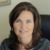 Lisa Hunt Bowman's profile image