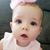 Elizabeth Ellis's profile image