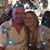 Ben N Jamie Trudeau's profile image