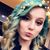 Elyssa Brette Damschroder's profile image