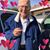 Sharon Wallander's profile image